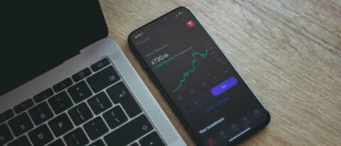 Operational Excellence in Treasury and Asset Management