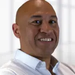 Gessenharter-Raphael