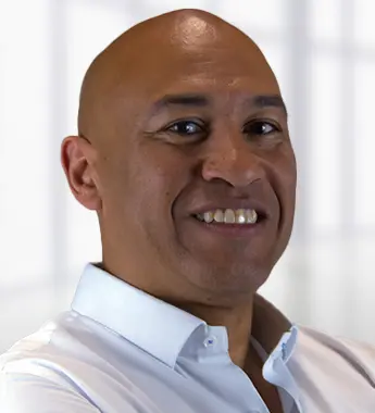 Gessenharter-Raphael