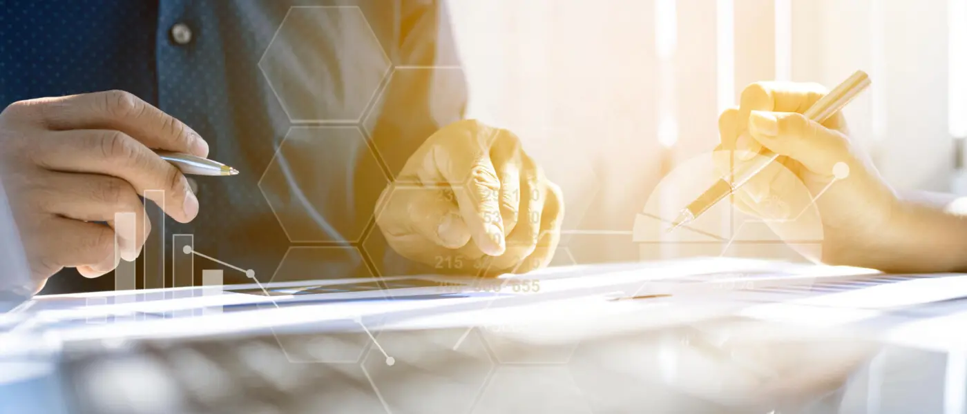 Regulatorische Komplexität in Eigenmittelanforderungen