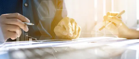 Regulatorische Komplexität in Eigenmittelanforderungen