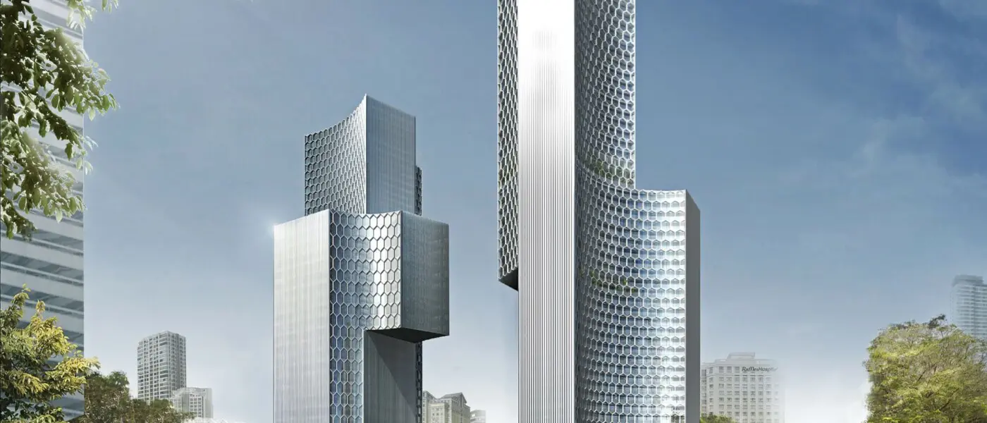 KI-Integration in Banken