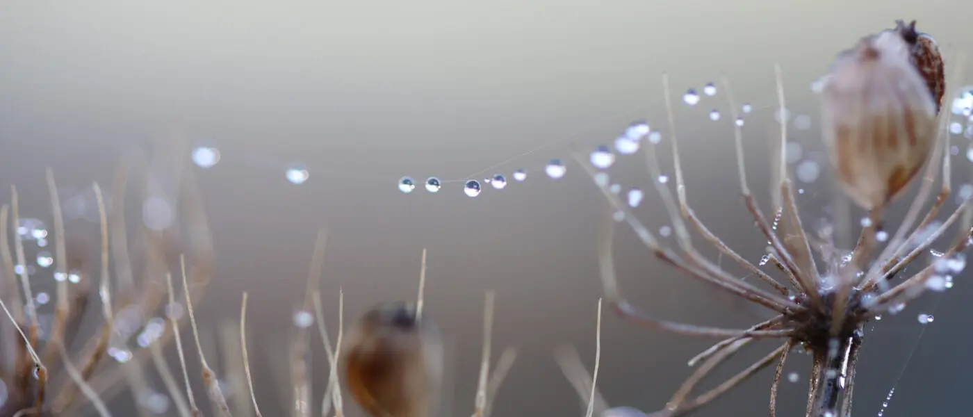 jPower Cloud-Toolkit