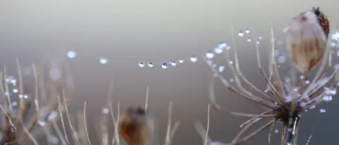 jPower Cloud-Toolkit