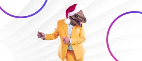 Online-Adventskalender 2024