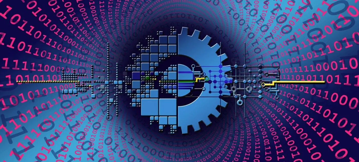 Payment-Provider-Transformation