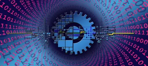 Payment-Provider-Transformation