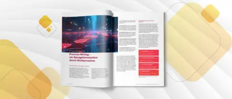 Artikel Process Mining, NEWS 03/2024