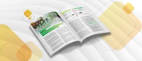 Artikel REBAECA, NEWS 03/2024