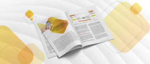 Artikel Verification of Payee, NEWS 03/2024