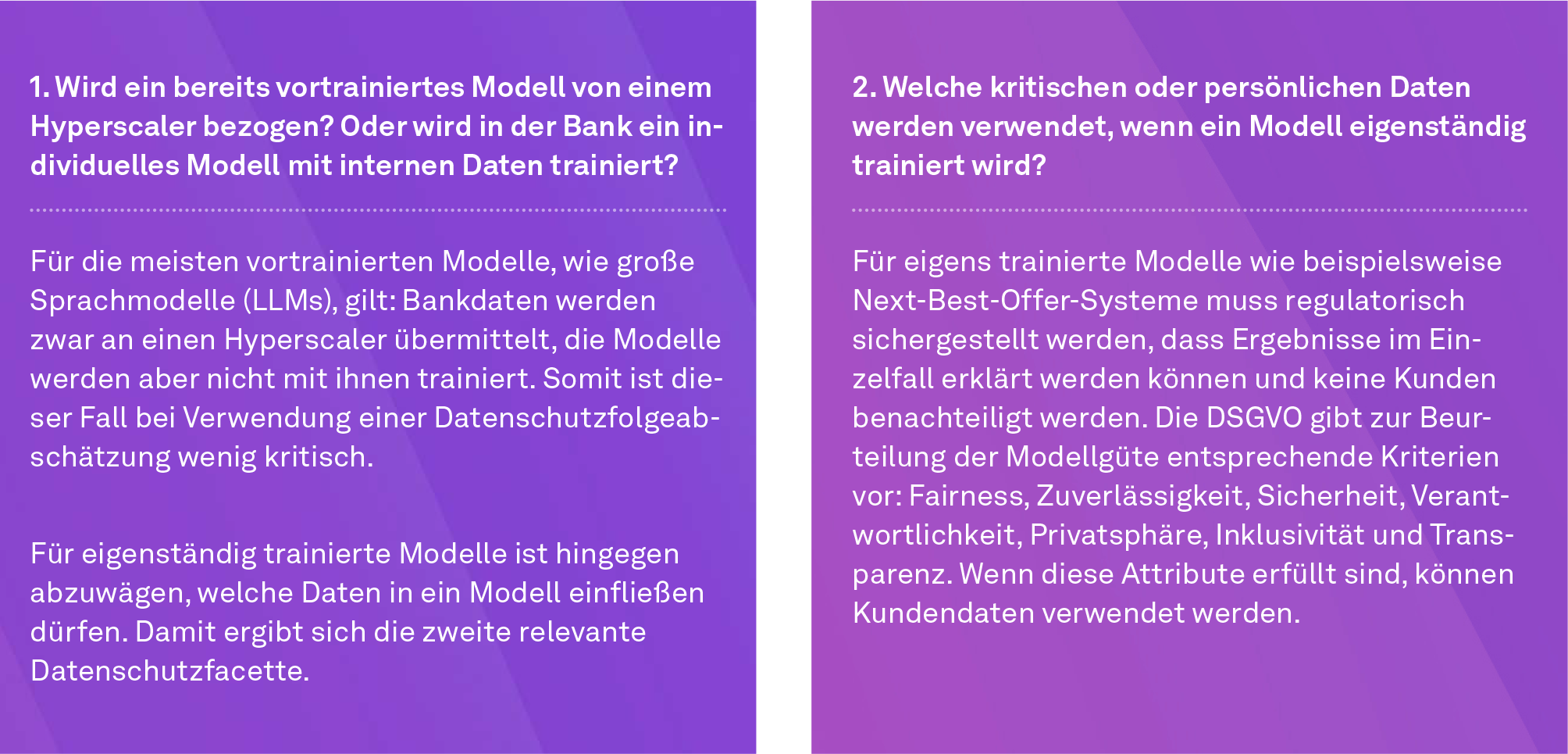 RegulatorRahmen_KI_Abb2