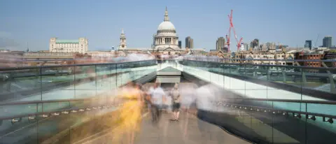 Asset-Backed-Securities: Eigenkapitaloptimierung durch Verbriefung