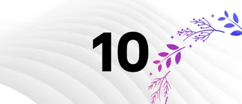 Türe 10: Instant Payments