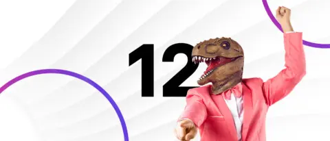 Tür 12 - Customer Experience