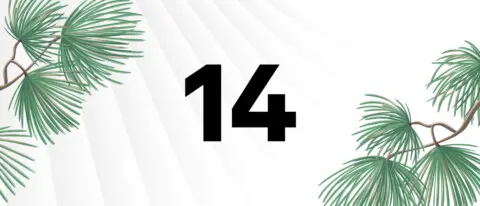 14 - Risikomanagement