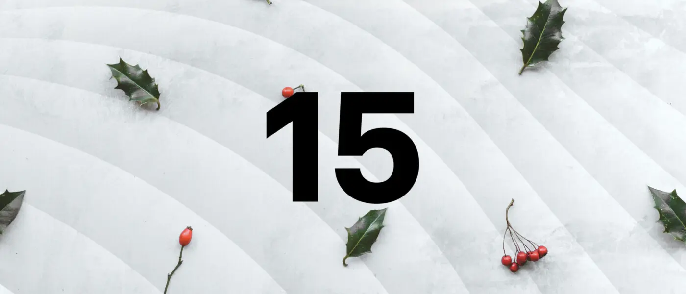 Nachhaltigskeitsstrategien, CSRD und ESG-Trends