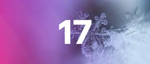 Türchen 17, Payments Transformation