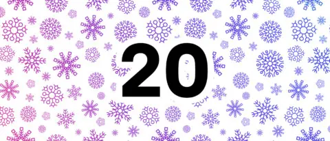 Tür 20 - Andreas Mach