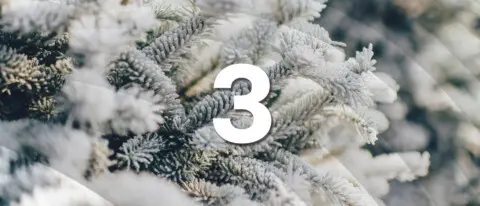 Türchen 3, KI-Trends im Banking 2025