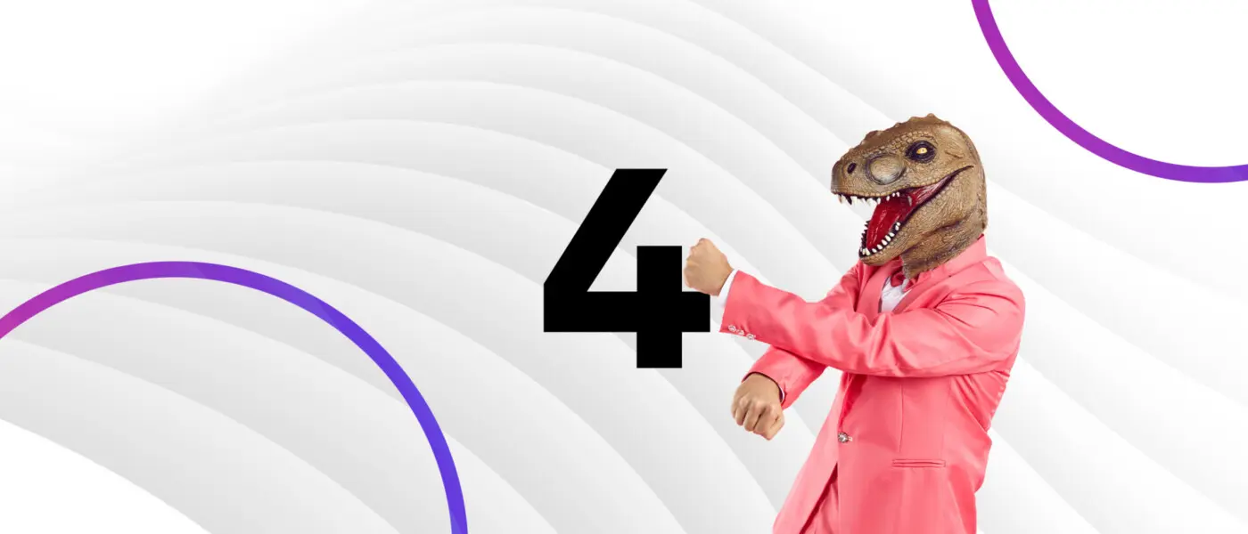 Türchen 4, Kalkulation und aufsichtsrechtliche Neuerungen