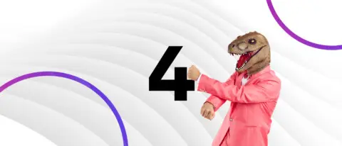 Türchen 4, Kalkulation und aufsichtsrechtliche Neuerungen