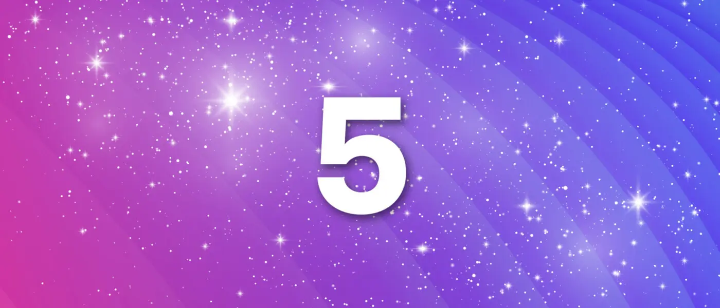 Türchchen 5: Klimadaten, ESG-Datenamangement und Stresstest