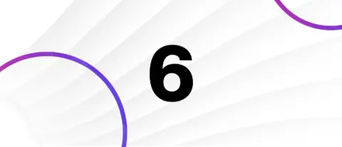 Türchen 6 - über die Herausforderungen im Meldewesen