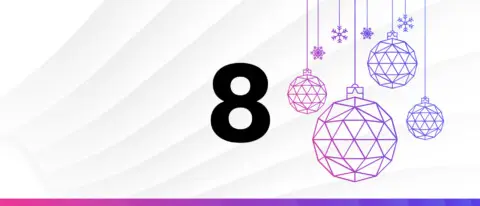 Nachhaltige Immobilienbewertung