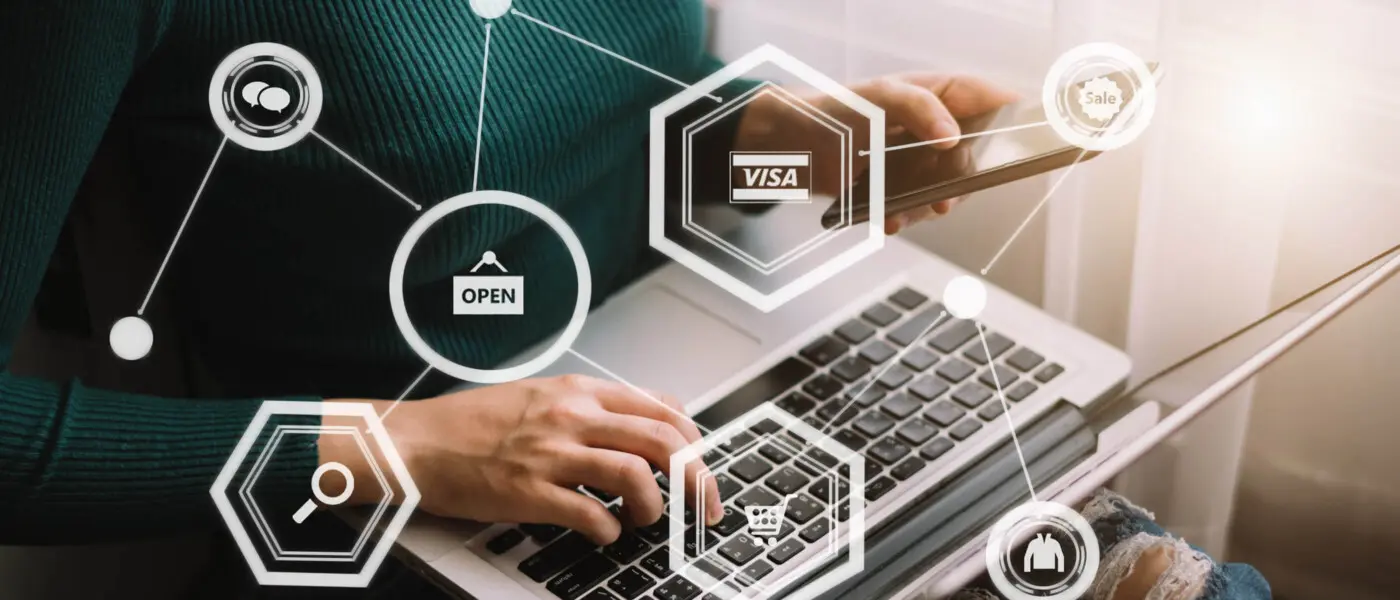 Corporate-EBICS-Kunden