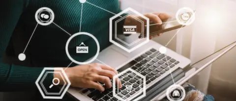 Corporate-EBICS-Kunden