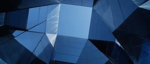 PSD3, FIDA, Open Banking