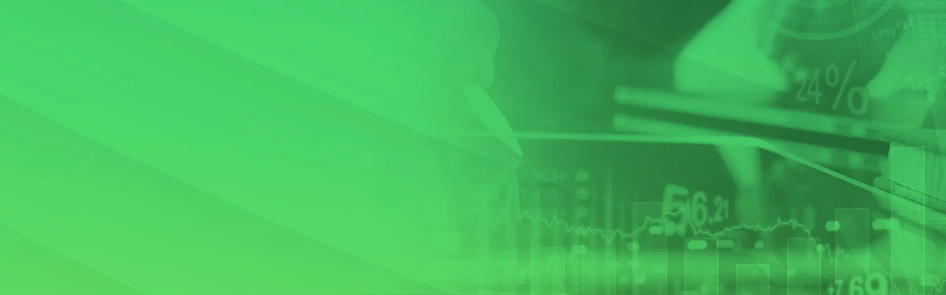 Pricing und Controlling