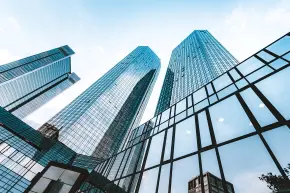 Finance, Risk, Regulatory Reporting & Compliance