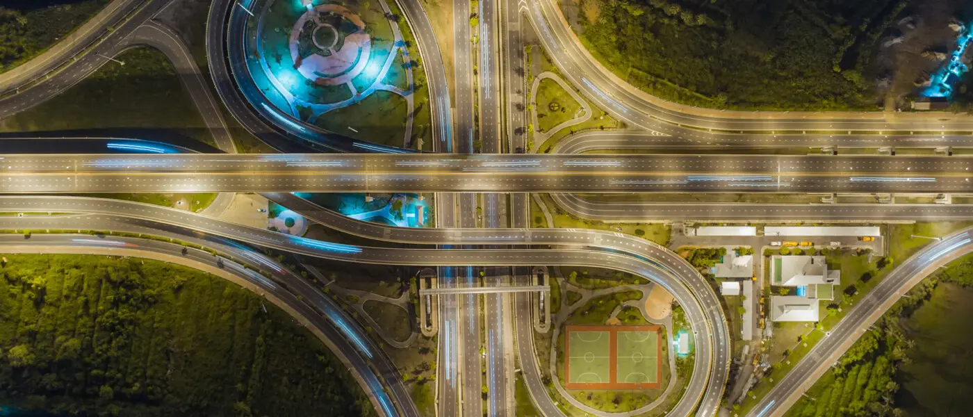 Göobaler Blick auf Payment Apps