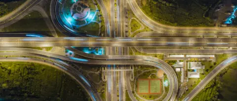 Göobaler Blick auf Payment Apps