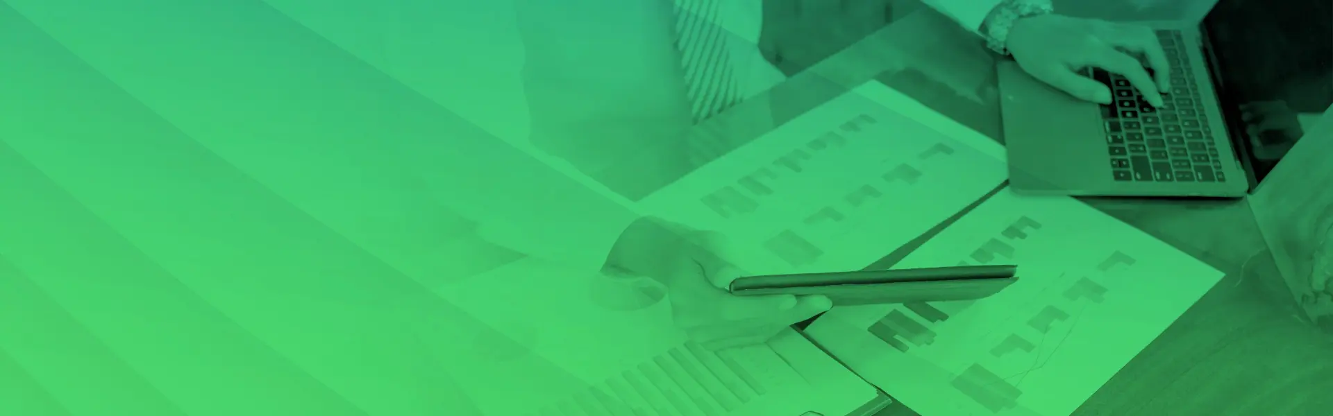 SaaS Data Driven Pricing