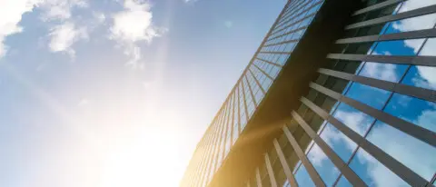 Erleichterungen im Risikomanagement für SNCIs