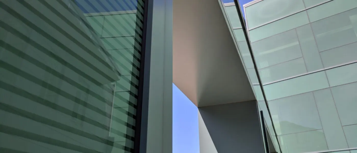 DORA-Prüfung und digitale Betriebsresilienz