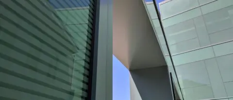 DORA-Prüfung und digitale Betriebsresilienz