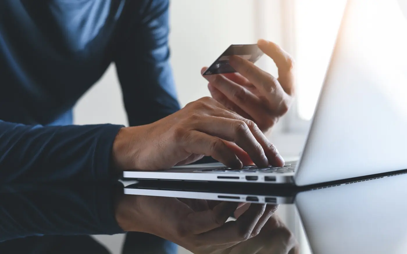 EURO-Eilüberweisung: Instant Payments