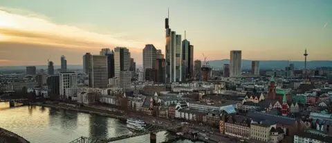 Blogbeitrag, Basel IV, LTV