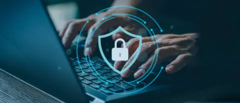 IKT-Kontrollfunktion