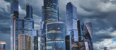 Risiken im Fokus der BaFin 2025