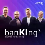 banKIng3