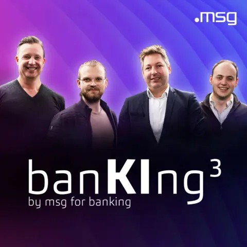 banKIng3