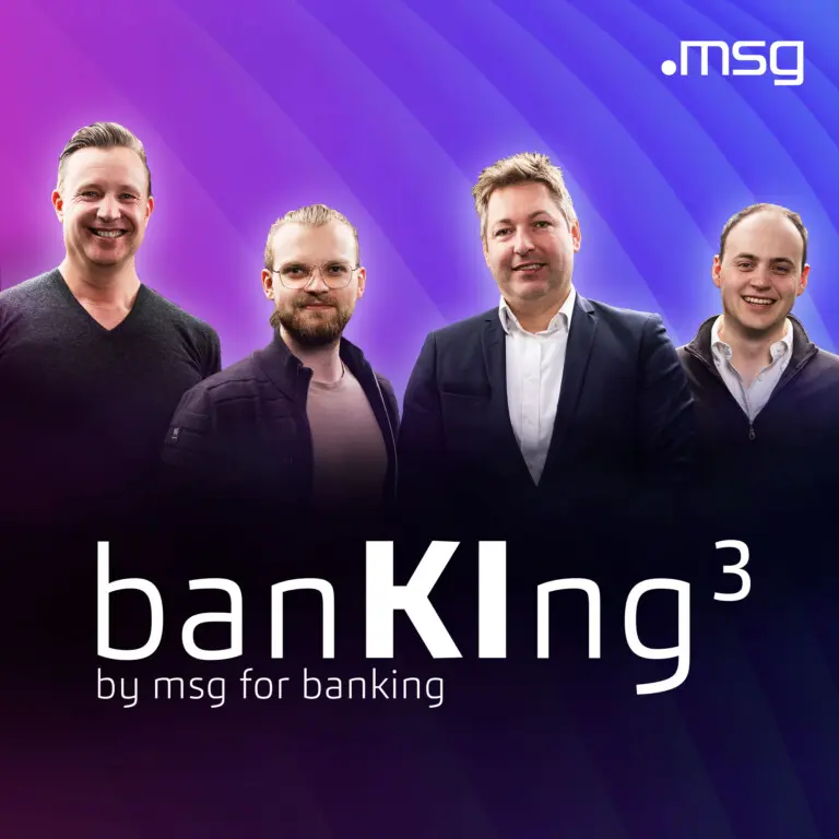 banKIng3