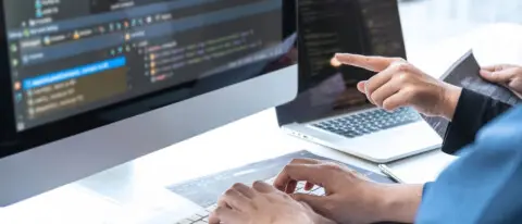 technische Umsetzung der Anforderungen der CRR III