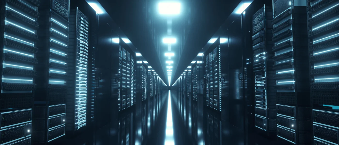 Headergrafik, Batchverarbeitung für VoP, Verification of Payee