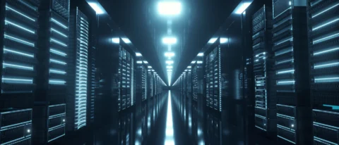 Headergrafik, Batchverarbeitung für VoP, Verification of Payee