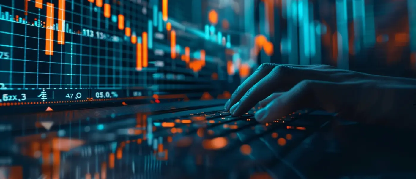 FIDA und KI gemeinsam betrachten